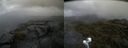 ./images/calvert/buxton2/20200619/buxton220200619_160503M.jpg