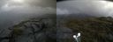 ./images/calvert/buxton2/20200619/buxton220200619_161003M.jpg