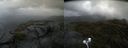./images/calvert/buxton2/20200619/buxton220200619_161503M.jpg