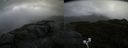 ./images/calvert/buxton2/20200619/buxton220200619_162003M.jpg