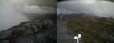 ./images/calvert/buxton2/20200619/buxton220200619_164003M.jpg