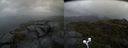 ./images/calvert/buxton2/20200619/buxton220200619_164503M.jpg
