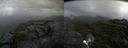 ./images/calvert/buxton2/20200619/buxton220200619_165002M.jpg