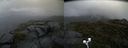 ./images/calvert/buxton2/20200619/buxton220200619_170502M.jpg