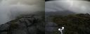 ./images/calvert/buxton2/20200619/buxton220200619_171002M.jpg