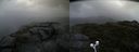 ./images/calvert/buxton2/20200619/buxton220200619_171502M.jpg