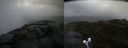 ./images/calvert/buxton2/20200619/buxton220200619_172002M.jpg