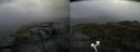 ./images/calvert/buxton2/20200619/buxton220200619_172502M.jpg
