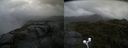 ./images/calvert/buxton2/20200619/buxton220200619_173502M.jpg