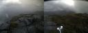 ./images/calvert/buxton2/20200619/buxton220200619_174002M.jpg