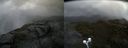 ./images/calvert/buxton2/20200619/buxton220200619_174502M.jpg
