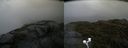 ./images/calvert/buxton2/20200619/buxton220200619_175002M.jpg