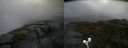 ./images/calvert/buxton2/20200619/buxton220200619_180003M.jpg