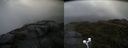 ./images/calvert/buxton2/20200619/buxton220200619_180502M.jpg