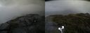 ./images/calvert/buxton2/20200619/buxton220200619_181002M.jpg