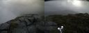 ./images/calvert/buxton2/20200619/buxton220200619_181502M.jpg
