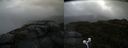 ./images/calvert/buxton2/20200619/buxton220200619_182003M.jpg