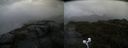 ./images/calvert/buxton2/20200619/buxton220200619_182503M.jpg