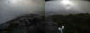 ./images/calvert/buxton2/20200619/buxton220200619_183503M.jpg