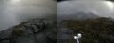 ./images/calvert/buxton2/20200619/buxton220200619_184503M.jpg
