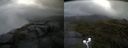 ./images/calvert/buxton2/20200619/buxton220200619_185003M.jpg