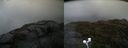 ./images/calvert/buxton2/20200619/buxton220200619_190503M.jpg