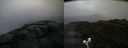 ./images/calvert/buxton2/20200619/buxton220200619_191503M.jpg