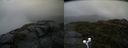 ./images/calvert/buxton2/20200619/buxton220200619_192002M.jpg