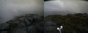 ./images/calvert/buxton2/20200619/buxton220200619_192502M.jpg