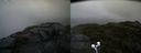 ./images/calvert/buxton2/20200619/buxton220200619_193502M.jpg