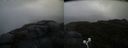 ./images/calvert/buxton2/20200619/buxton220200619_194002M.jpg