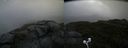 ./images/calvert/buxton2/20200619/buxton220200619_195502M.jpg
