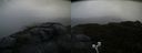./images/calvert/buxton2/20200619/buxton220200619_200502M.jpg