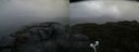 ./images/calvert/buxton2/20200619/buxton220200619_201002M.jpg