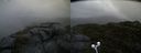 ./images/calvert/buxton2/20200619/buxton220200619_201502M.jpg