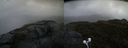 ./images/calvert/buxton2/20200619/buxton220200619_202002M.jpg