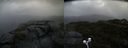 ./images/calvert/buxton2/20200619/buxton220200619_202502M.jpg