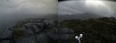 ./images/calvert/buxton2/20200619/buxton220200619_203502M.jpg