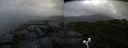 ./images/calvert/buxton2/20200619/buxton220200619_204002M.jpg