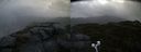 ./images/calvert/buxton2/20200619/buxton220200619_204503M.jpg
