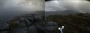 ./images/calvert/buxton2/20200619/buxton220200619_205002M.jpg