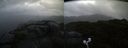 ./images/calvert/buxton2/20200619/buxton220200619_205502M.jpg