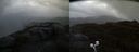 ./images/calvert/buxton2/20200619/buxton220200619_210503M.jpg