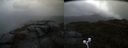 ./images/calvert/buxton2/20200619/buxton220200619_211003M.jpg