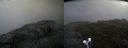 ./images/calvert/buxton2/20200619/buxton220200619_212002M.jpg