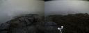 ./images/calvert/buxton2/20200619/buxton220200619_212502M.jpg