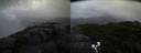 ./images/calvert/buxton2/20200619/buxton220200619_213502M.jpg