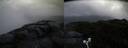 ./images/calvert/buxton2/20200619/buxton220200619_214002M.jpg