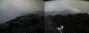./images/calvert/buxton2/20200619/buxton220200619_215502M.jpg