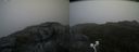 ./images/calvert/buxton2/20200620/buxton220200620_114503M.jpg